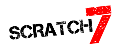 Soccer Club